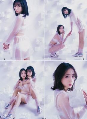 秋霞三级_高清高清完整版播放