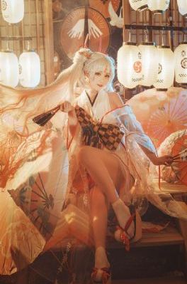 办公室第九季_BD韩语完整在线观看
