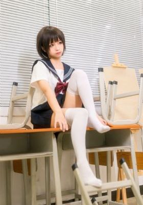 谵妄在线观看_BD英语免费高清观看