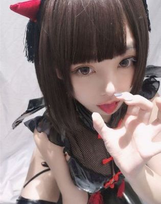 沉默的羔羊2电影完整版_BD英语在线观看