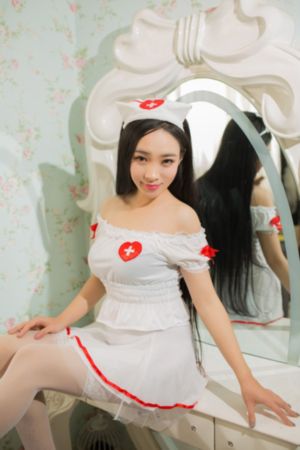 国产人与动人物_720全集在线观看