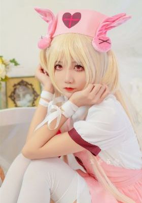 兰闺喜事电视剧免费观看完整版_720电影全集观看