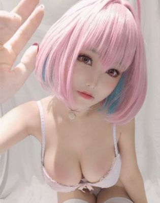 迅雷天堂_超清免费全集观看