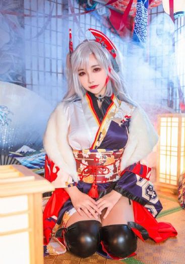 按摩师他揉我奶好爽捏我奶视频_日韩手机在线观看