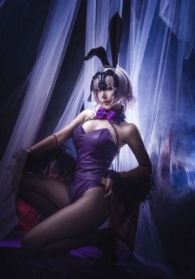 新超神传说_手机在线免费观看