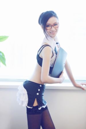 《女生宿舍3》电影_超清全集免费观看