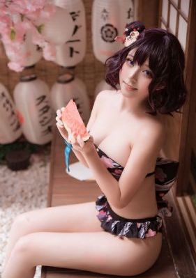 妈妈2电影_高清高清完整版