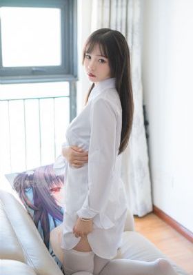电影在线观看电影完整版高清免费_免费在线观看播放