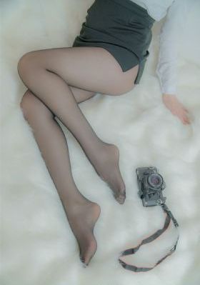 红色按钮电视剧全集免费观看_4K在线手机播放