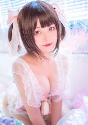 浪漫樱花在线观看完整版_BD手机在线看