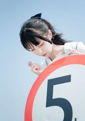 韩三级在线观看_DVD高清在线