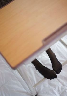 我不是药神免费观看_BD国语完整版观看