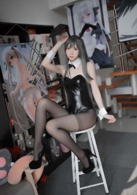 学校霸王_高清电影大全在线