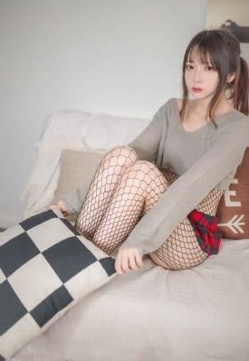 特殊的按摩在线观看_在线观看免费电影