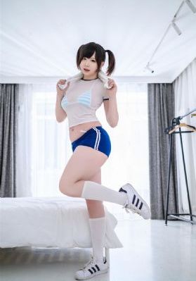 在线观看免费高清播放_1080P免费在线观看