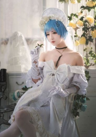 女人的眼泪电视剧免费观看国语_720高清在线观看