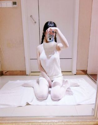 生活片一级_蓝光神马影院在线