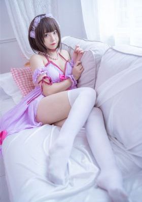 立花紫保_国产剧全集免费观看