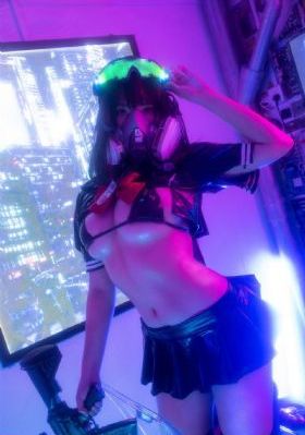 床上下床2013未删减版免费观看_DVD神马在线观看