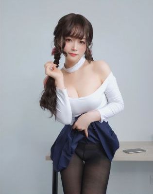 天一生水 电视剧_1080P免费观看视频