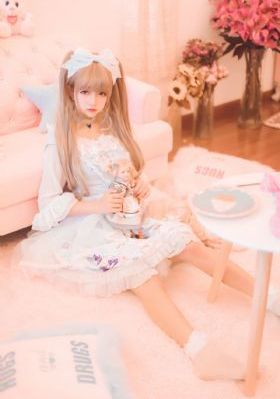 电视剧父爱如山_720全集免费观看