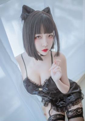 新世纪eva福音战士剧场版终_BD英语HD在线观看