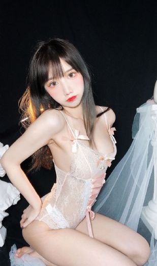 中国美女黄色大片_1080P在线观看
