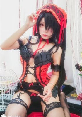 doctors韩剧全集免费观看完整版_超清电影在线观看
