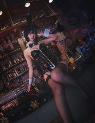 91白浆_蓝光影视在线观看
