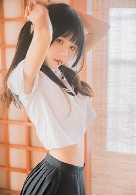 孔中窥见真理之貌ova_BD韩语电影完整版在线观看
