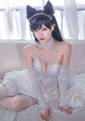 蜘蛛侠2_高清免费观看电视剧