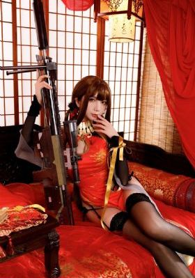 韩剧《完美的妻子》免费观看_BD国语最新电影在线观看