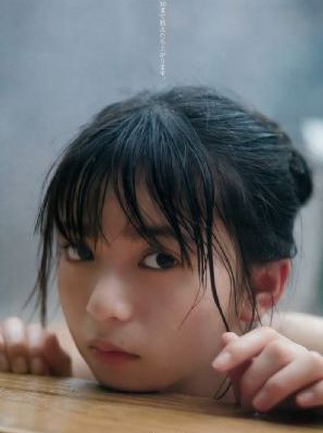 电视连续剧黑狐之风影_高清天堂在线