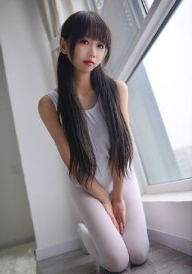 山村老尸1全集免费观看完整版_完整版高清下载