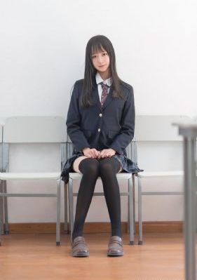 苍月奥特曼在线_DVD手机免费观看完整