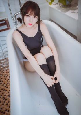 《谎言背后》电视剧_HD日韩免费观看