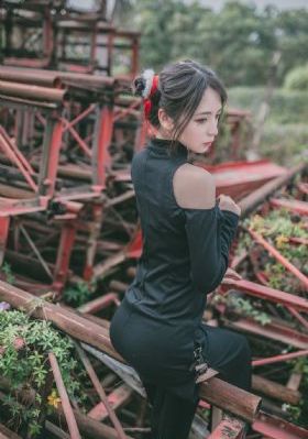 啊太大了_1080免费观看超清