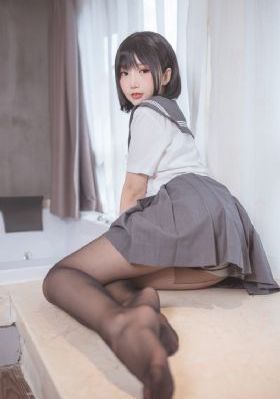 在线观看电影网_剧情片电影在线看