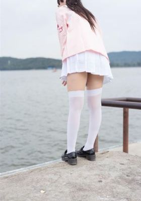 宿主她修无情道全集免费观看_BD手机在线观看