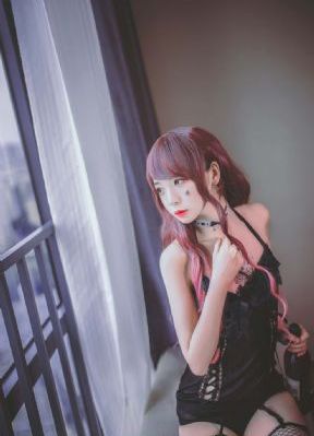 风流放荡的女老板_剧情片视频大全