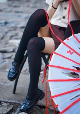 《人民的名义2》在线_蓝光完整视频观看