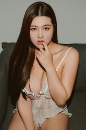 亲爱的小孩电视剧免费观看_1080高清在线观看