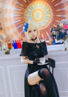 面具 电视剧_HD动漫免费观看