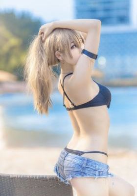 济公游记游本昌60集免费_最新国语全集在线