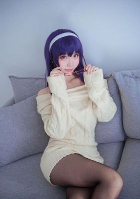 收获的季节 电视剧_超清高清完整版