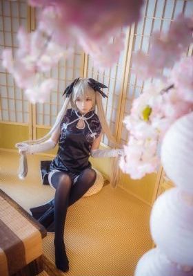 替婚新娘电视剧_高清日韩电影在线