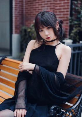 美姐妹肉奴隶赤坂丽_720电影完整版在线观看