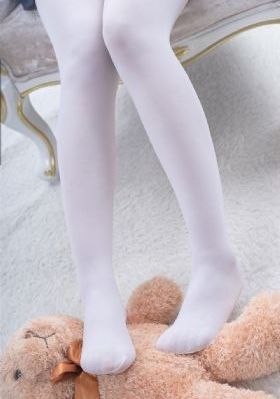 女下属的滋味1蘑菇影院_DVD免费观看