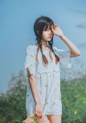 姐姐的乳汁_720高清免费观看