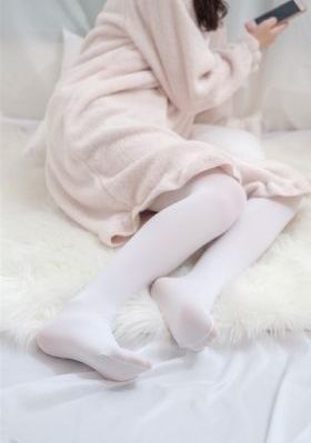 性告解第三辑_在线免费观看电视剧